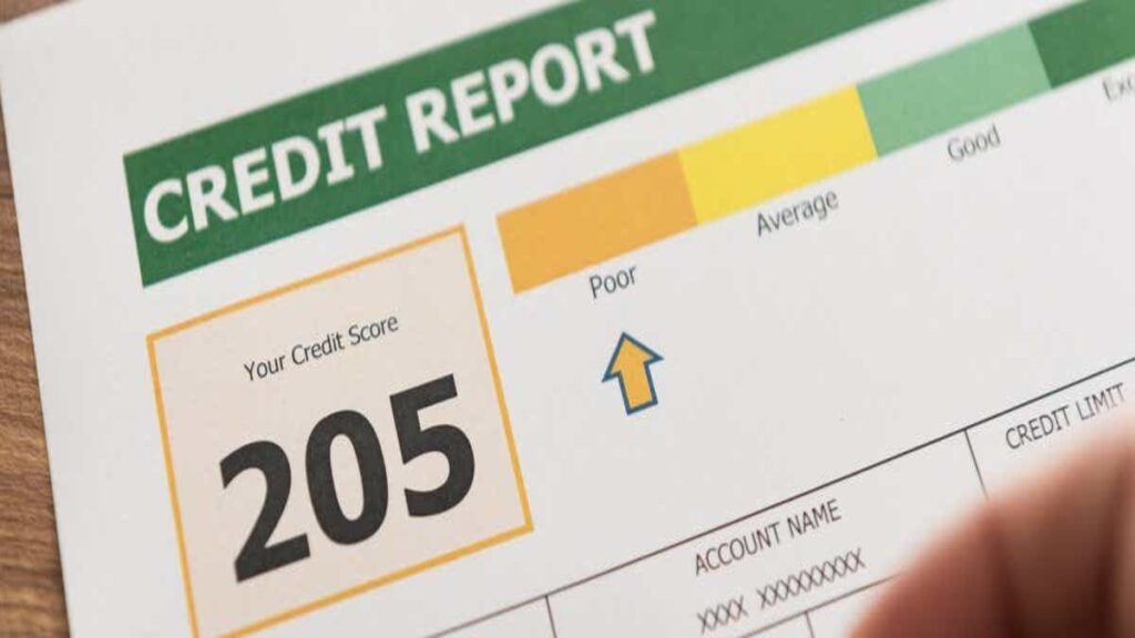 Is Credit Repair Worth It - The Pros and Cons