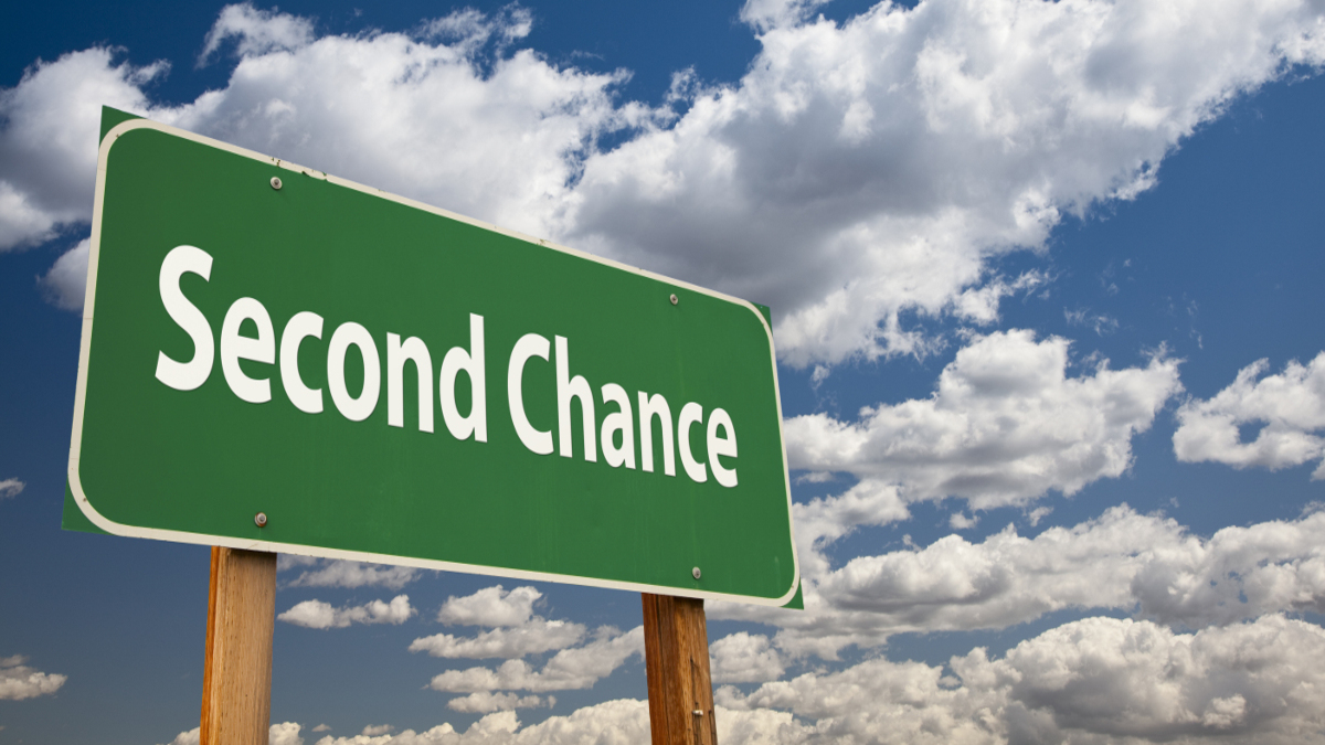 Second Chance Loans for Bad Credit - Ebony Credit